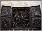 foto Bamberg